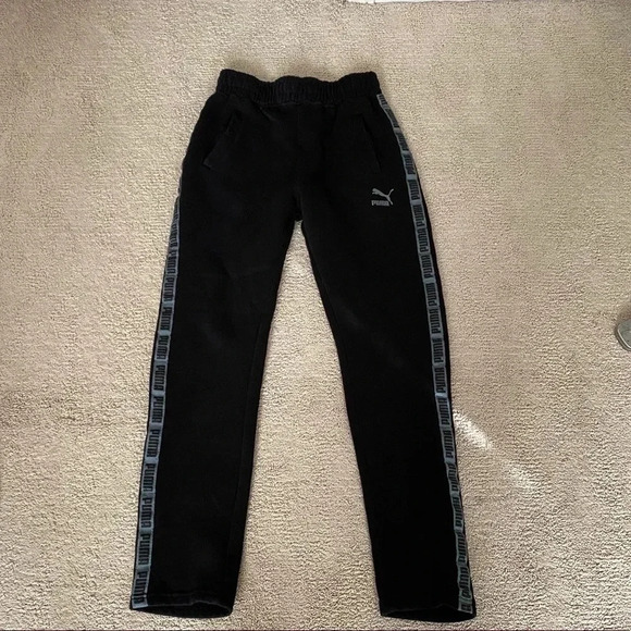 ✨🔥2 for $20 PUMA Jogging/Sweat Pants✨ - Picture 3 of 6